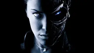 Scary future of Artificial Intelligence (AI)! #artificialintelligence #scary #internet #socialmedia