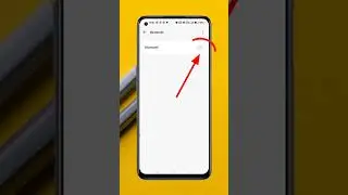 Bluetooth ON Kaise kare || Bluetooth me apna Name kaise add kare || 