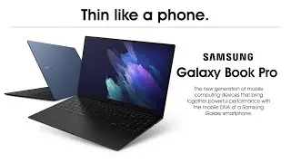Samsung GALAXY BOOK PRO - Price in Philippines - time-skip