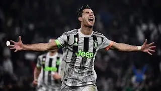Cristiano Ronaldo  ● Kandaa Vara Sollunga Whatsapp Status  | Hs7 Editz