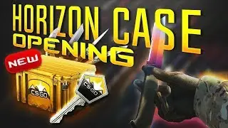 CSGO Yeni Bıçaklar Tanıtım & CSGO New Knifes