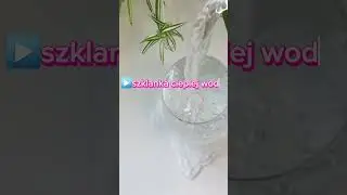 Jak zaczynasz swój poranek?