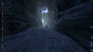 Ark Official PvP | PFU/B&G | Older Fobs (244 & 780)
