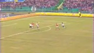 Spartak TorMet 0 1 big