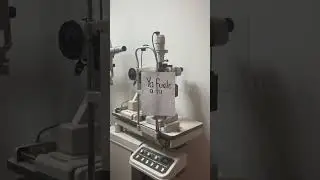Y tu, ya fuiste a tu consulta oftalmológica? 🤔👀