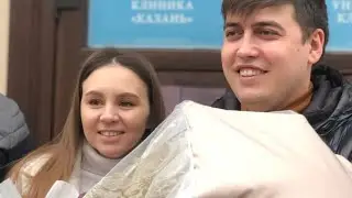 ТӨПЛЕ АЯГЫҢ БЕЛӘН, СЫЛУ АЗАТОВНА👏🏻
