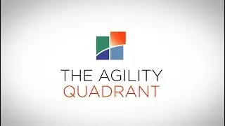 10th Magnitude | Agility Quadrant
