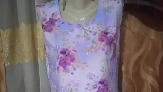 духти куртаи прямой бо выточка кисми-2