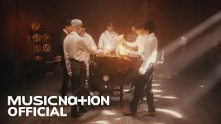 GOT7 (갓세븐) 