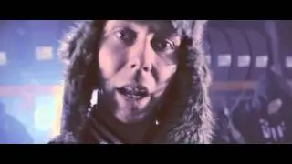 Kube feat. Aito Mäkki - Ei tanssi, ei laula