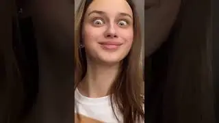 КАК СЕЙЧАС ГОВОРЯТ, КРИНЖ 😂😂 вокалом не занимаюсь, поэээээтому, не пишите гнев ахахахах