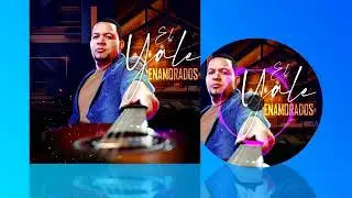 Enamorados - El Yale audio