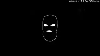 [Hard] Drake × Travis Scott type beat -