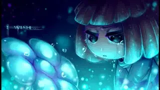 PUZZLES EASY?!!? - UnderTale WalkThrough - With Snow and Bjorn