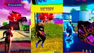 EDIT DE FREE FIRE #Shots #Short #Shorts #short #FreeRedeemCode #FreeFire