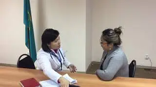 коммуникативные навыки