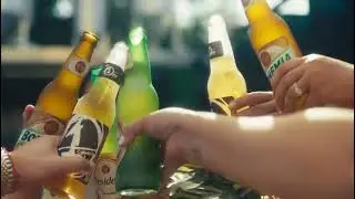 Primera Cervecería del Caribe en producir cervezas con electricidad 100% solar🔆