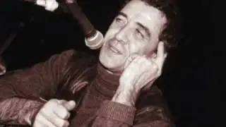 Новые колокольчики (В. Елисеев)