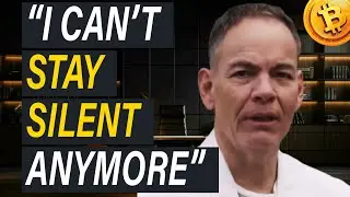 Max Keiser: Here’s The Truth About Michael Saylor And MicroStrategy..