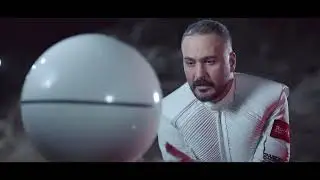 Teknoloji devi alman markası ronix tools şimdi Türkiye'de