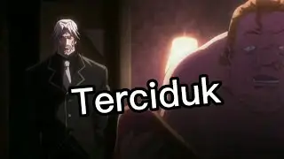 Momen ketika si Bagong terciduk 🗿🤣#wibu#wibuindonesia#anime
