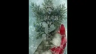 Telluric Runes | Теллурические Руны 