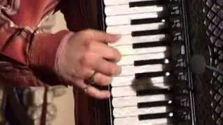 КАДРИЛЬ