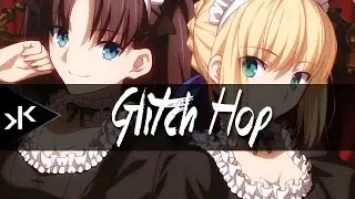 Trixtor - Inspiration