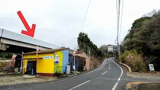 岡山）大量のカキを提供するロードサイドの素朴なお好み焼き屋さん。広島岡山のお好み焼き屋５選。