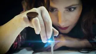 Vídeo Conceitual Xteel