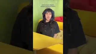 тг: струя бобра