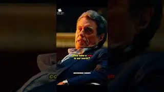 John Wick 