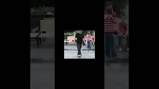 MOONSCARR — СНОВА (Snippet)