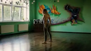 Choreo by Mila