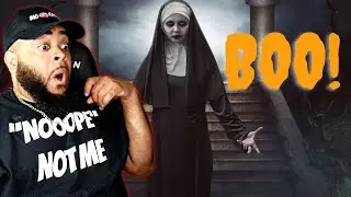 Terrifying Road Trip Encounters Caught on Camera  *LIVE * with ARTOFKICKZ