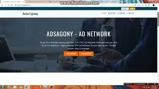 Top 5 CPM and CPC Ad Networks With Highest Rates 2018-19 | Earn Money With Blog|