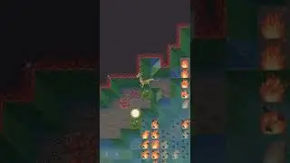 How to trap your Dragon. 