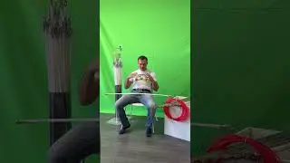 Оборудование для чистки Трубочист Алекс