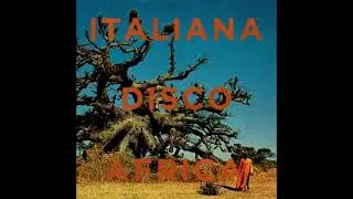 Safari Girl - Jungle Heat