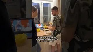 Практикуете такое?🤭 