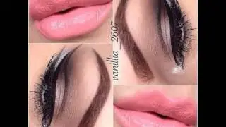 make-up