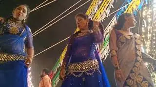 Tara mega events narasaraopet