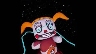 FNAF HW 2 !