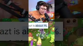 How To Breed Ghazt in My Singing Monsters!