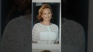 ZOE BELL
