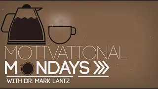 Motivational Mondays Episode 62   How to Get People To Treat You Better
