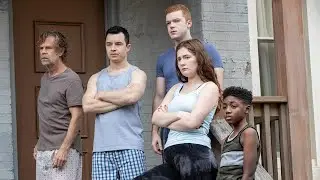 Shameless | Resumen Temporada 11 (Español) #Shameless #SerieAdictos #trailerespañol