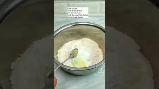 PKK - IDE JUALAN 1000 AN AJA GUYS
