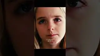 Gifted (2017) | Nobody likes a know-it-all 😂 
