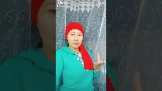 Желіні жарған қазақша әзілдер(15)